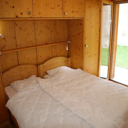Apartment Authentic With Mountain Views *