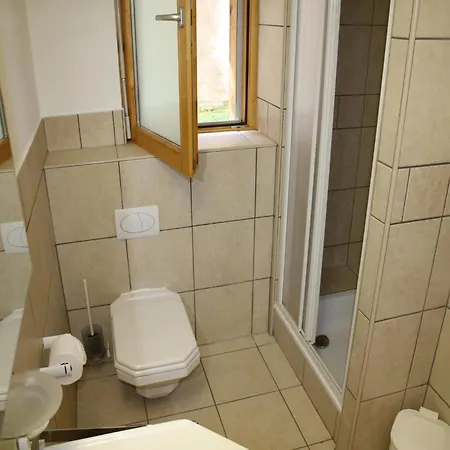 Apartment Authentic With Mountain Views Veysonnaz
