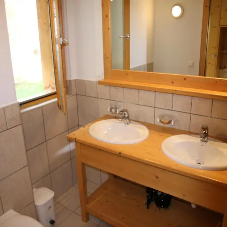 Apartment Authentic With Mountain Views Veysonnaz